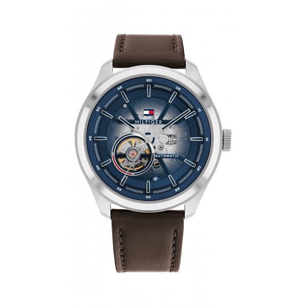 TOMMY HILFIGER WATCH