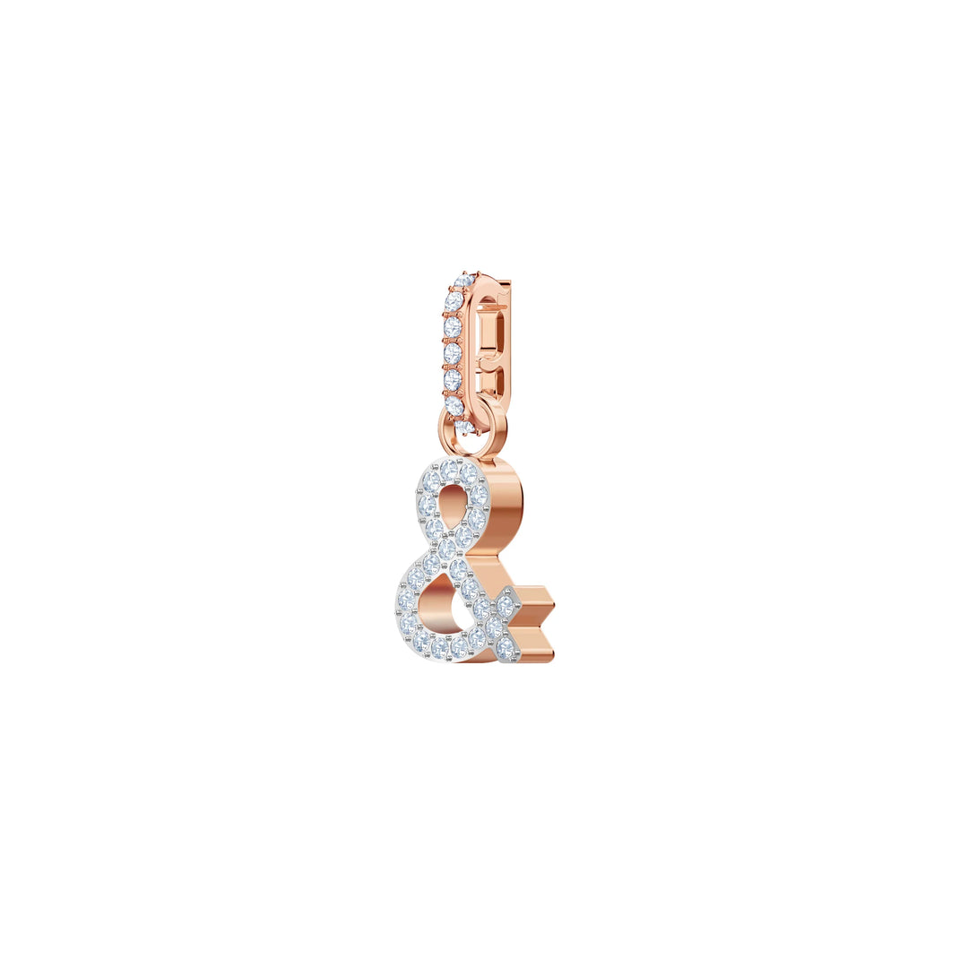 SWAROVSKI CHARM(اختارو قطعتين لتحصلوا على وحدة هدية)