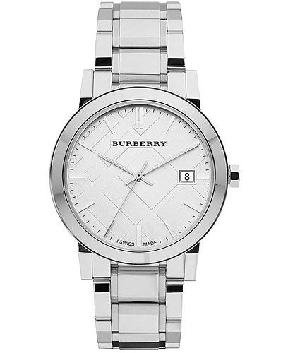 BURBERRY WATCH