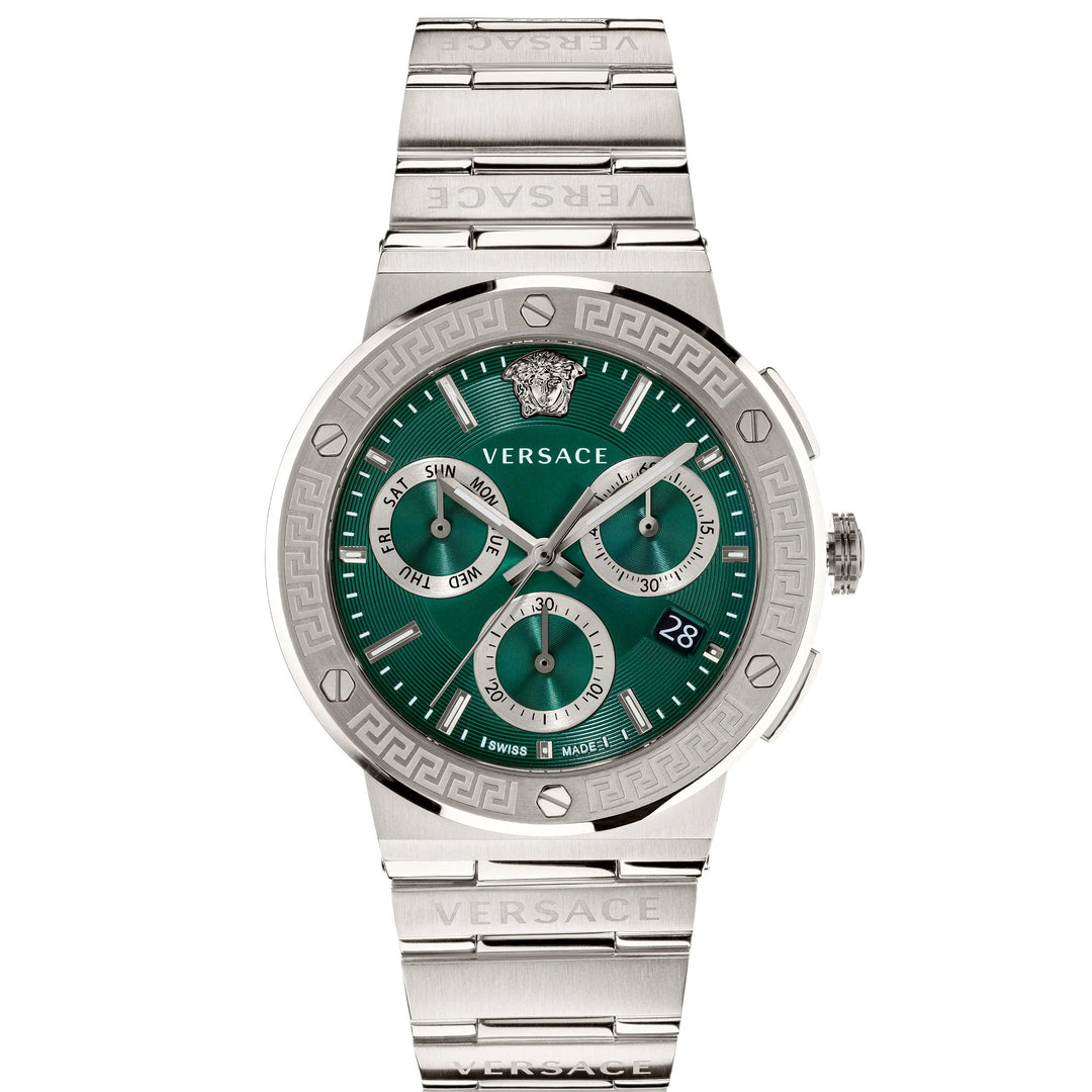 VERSACE WATCH