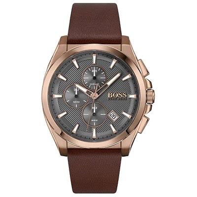 HUGO BOSS WATCH