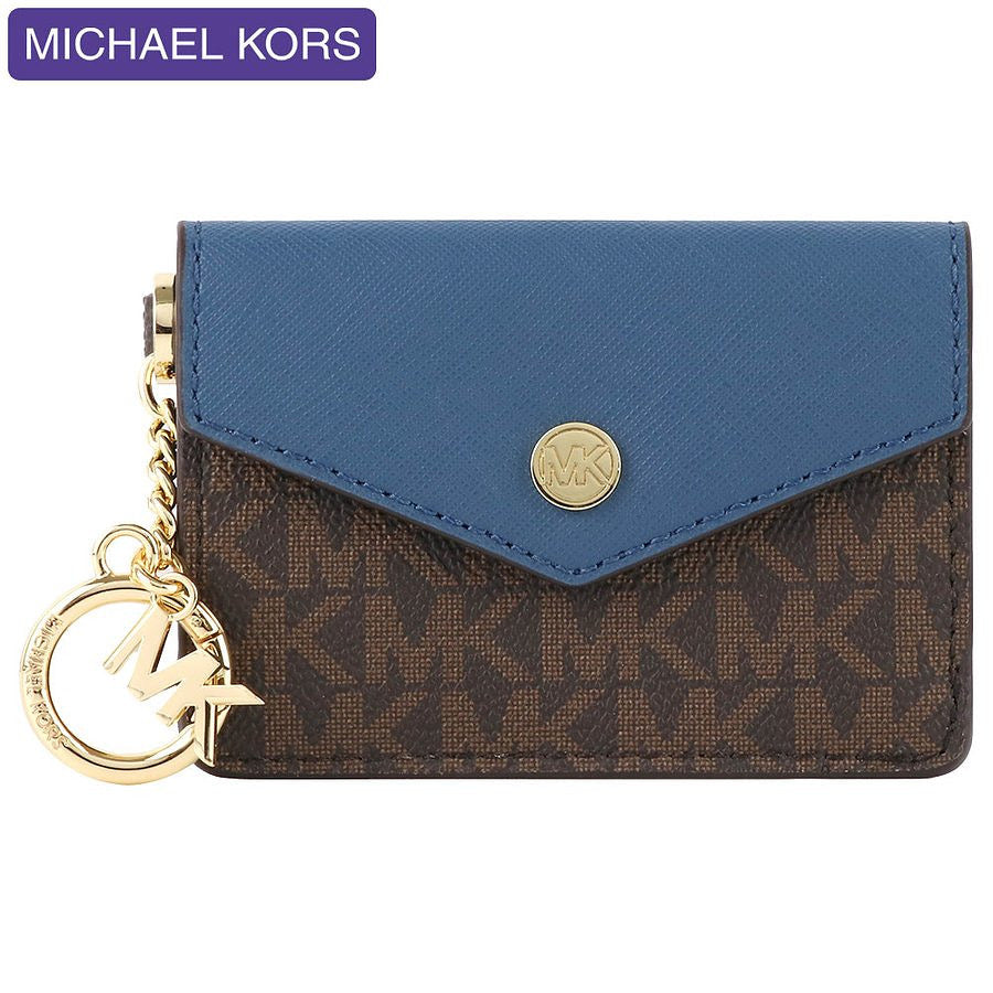 MICHEAL KORS WALLET