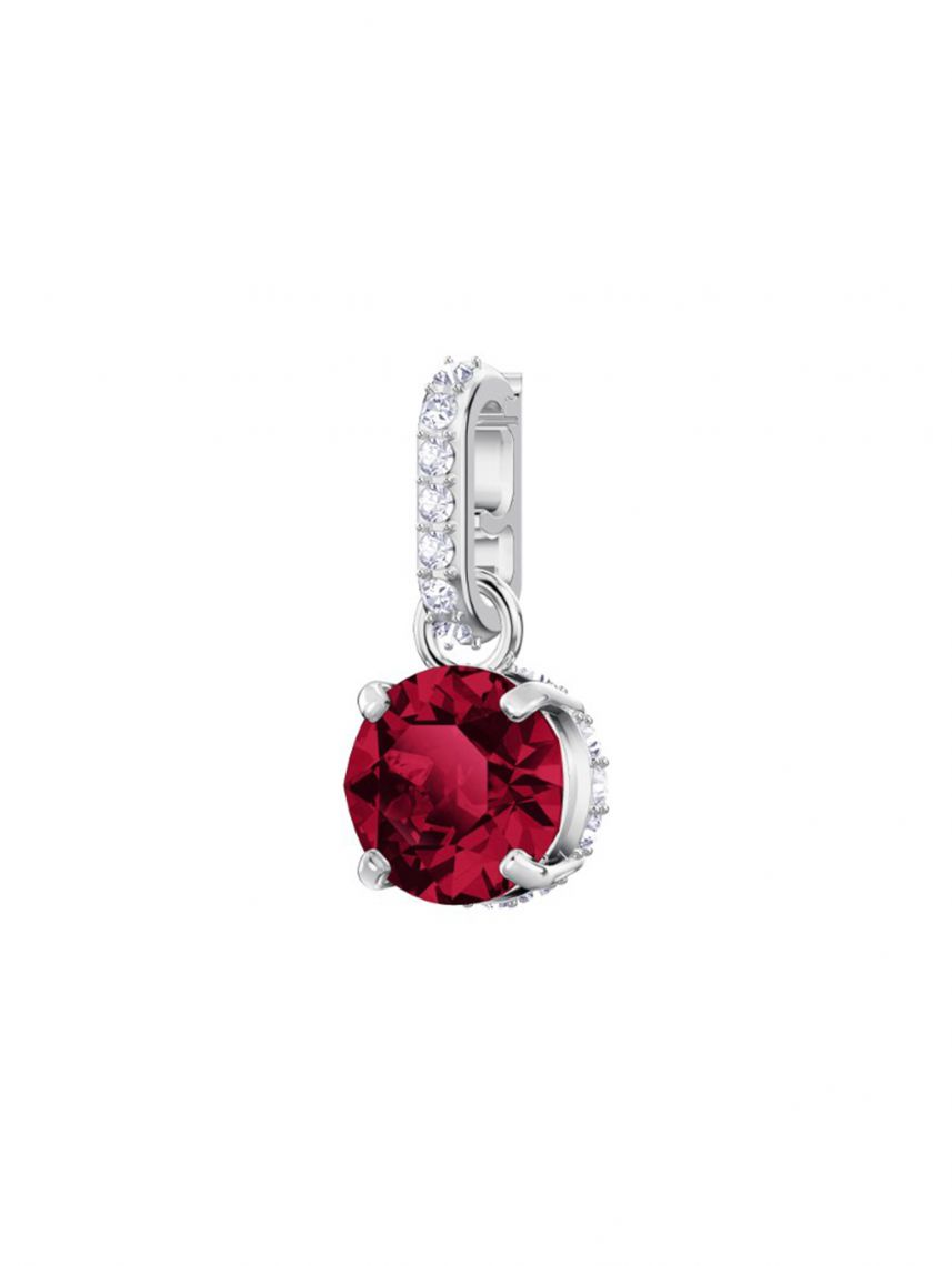 SWAROVSKI CHARM