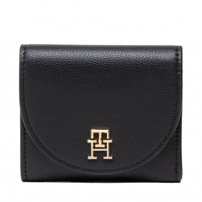TOMMY HILFIGER WALLET