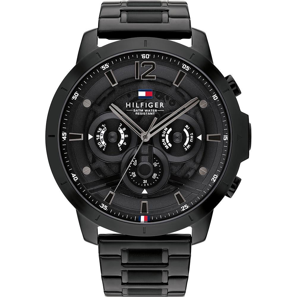 TOMMY HILFIGER WATCH