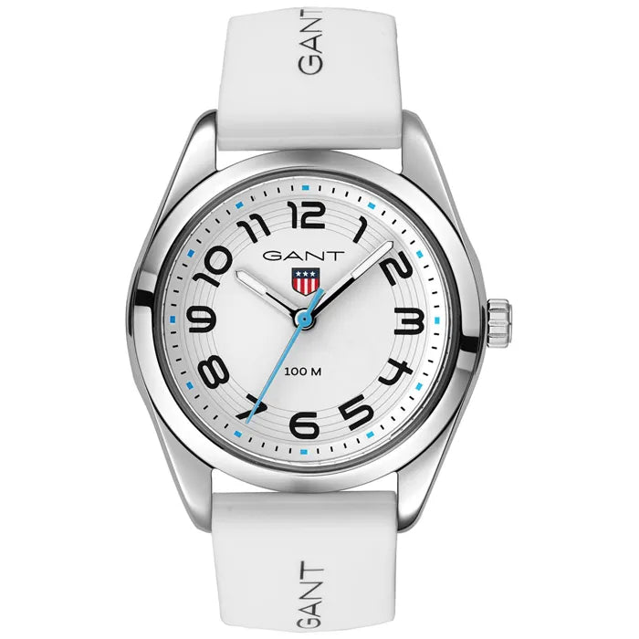 GANT KIDS WATCH