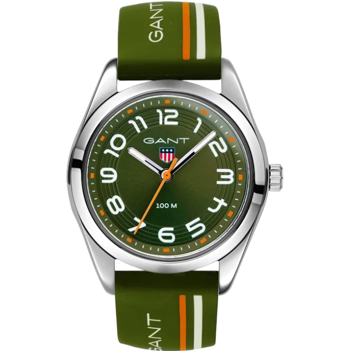 GANT KIDS WATCH