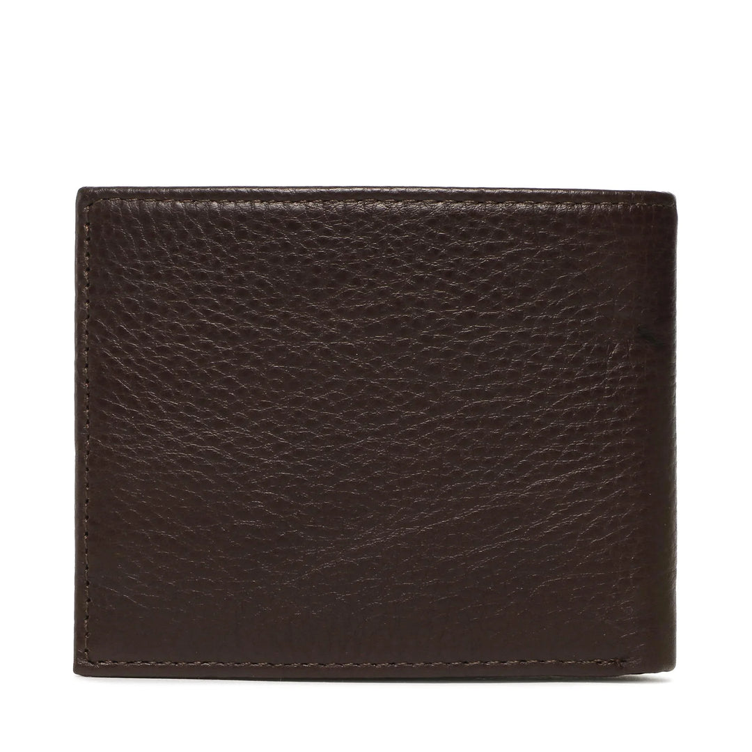 TOMMY HILFIGER WALLET