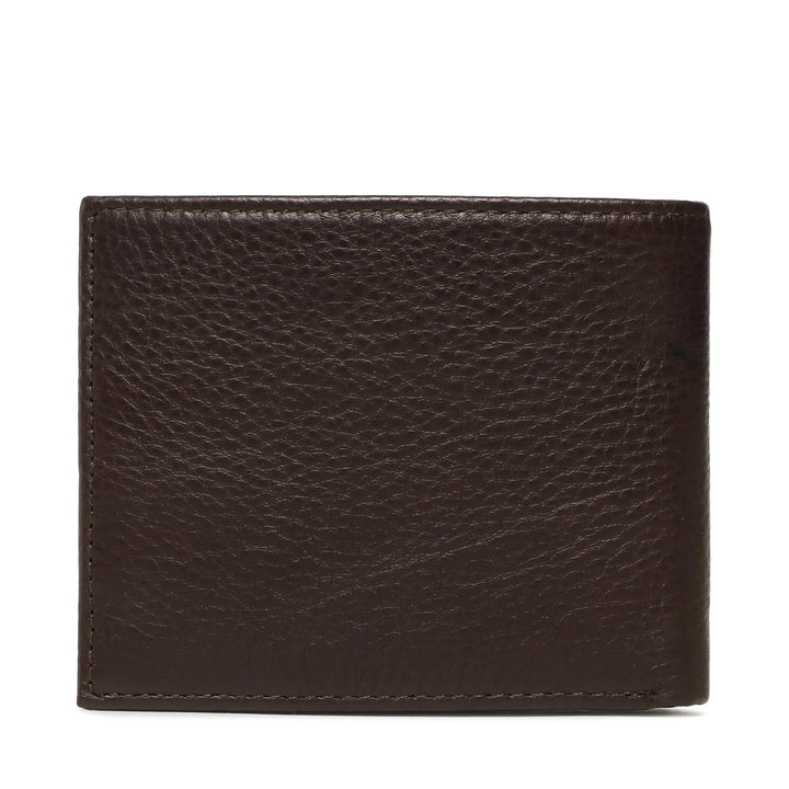 TOMMY HILFIGER WALLET