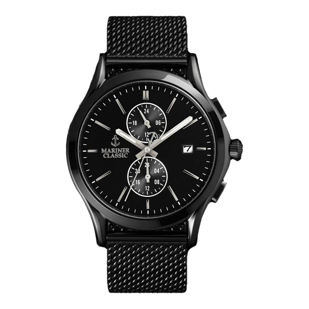 MARINER WATCH