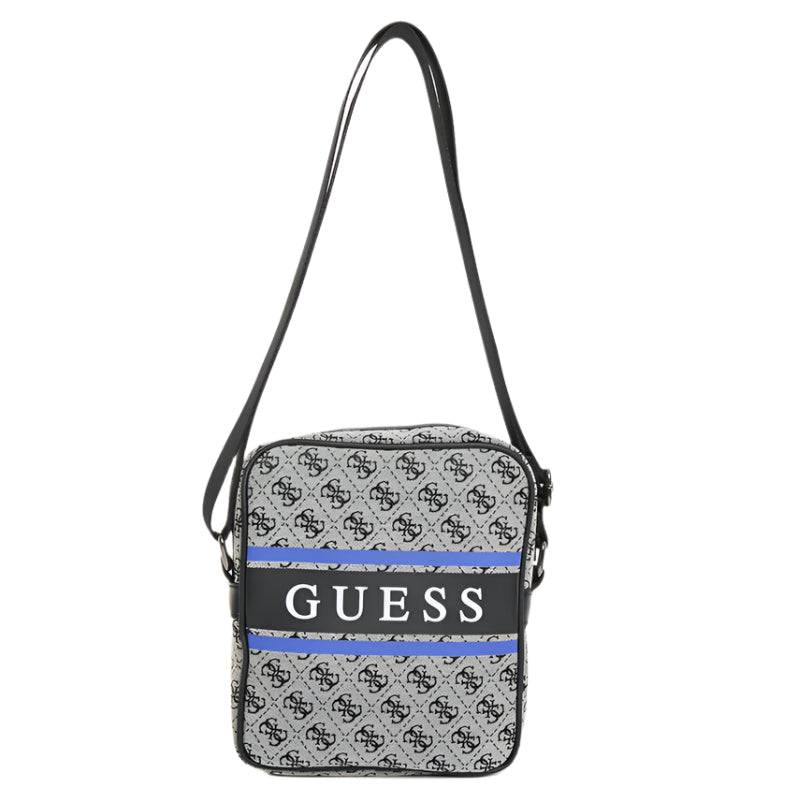 GUESS POUCH