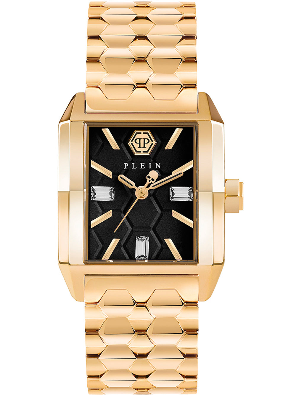 PHILIPP PLEIN WATCH