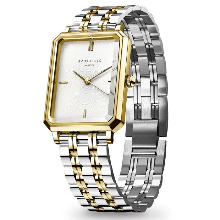 ROSEFIELD WATCH