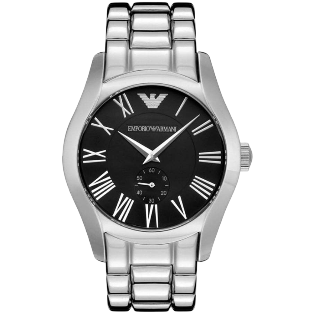 EMPORIO ARMANI WATCH