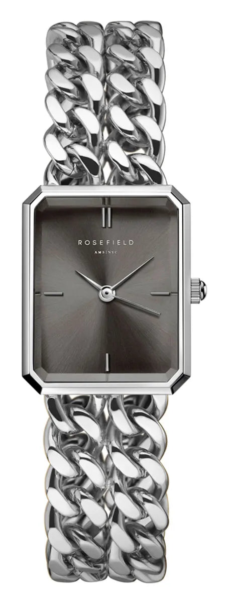 ROSEFIELD WATCH