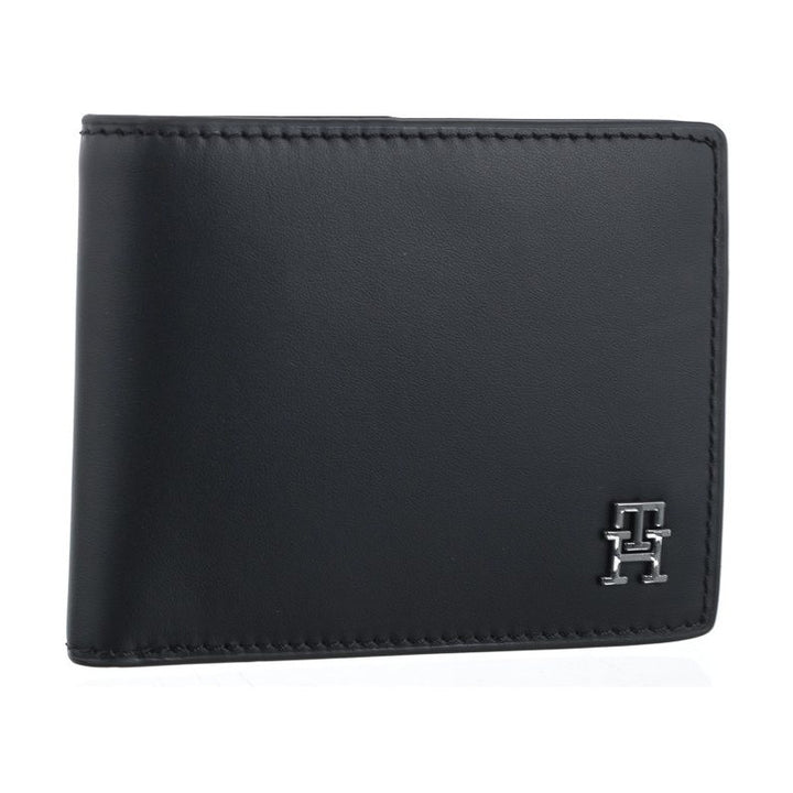 TOMMY HILFIGER WALLET