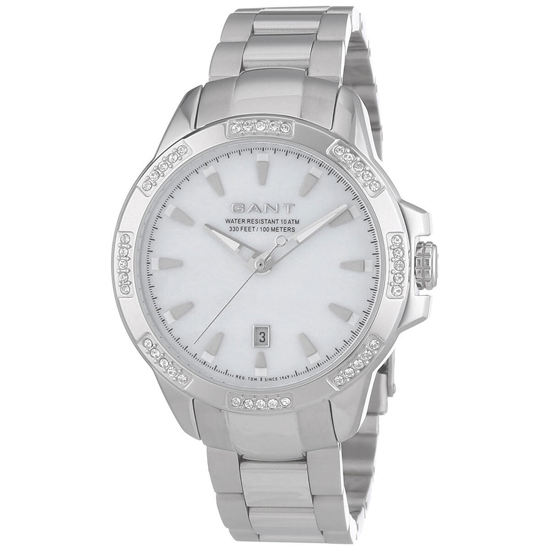 GANT WATCH