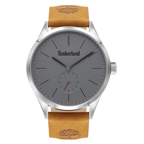TIMBERLAND WATCH
