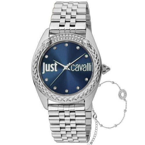 JUST CAVALLI WATCH