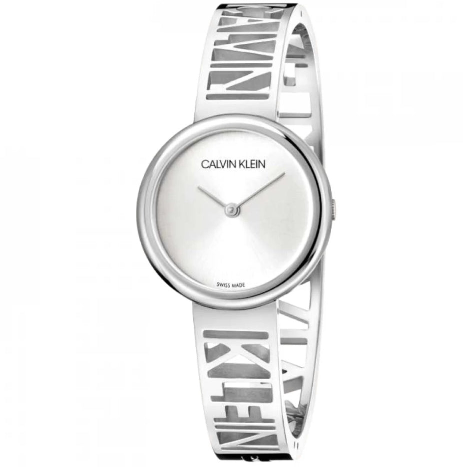 CALVIN KLEIN WATCH