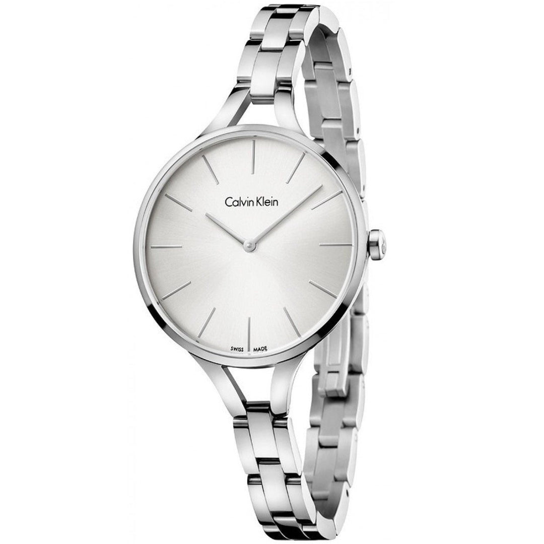 CALVIN KLEIN WATCH
