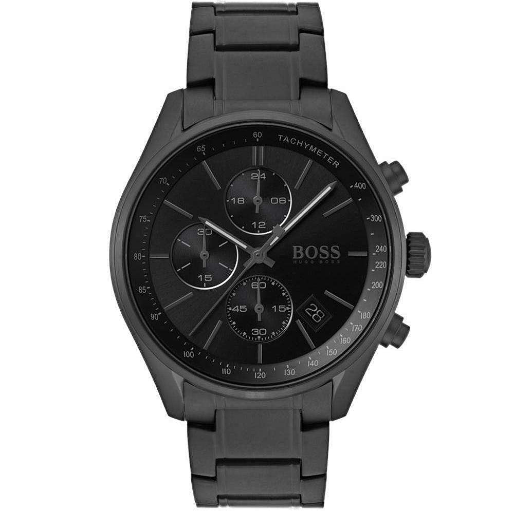 HUGO BOSS WATCH