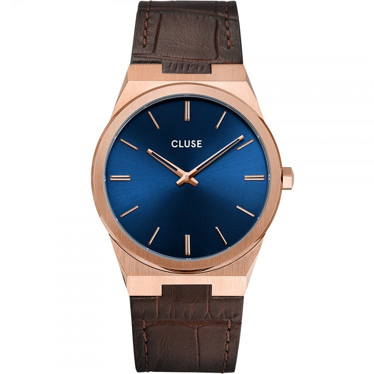 CLUSE WATCH