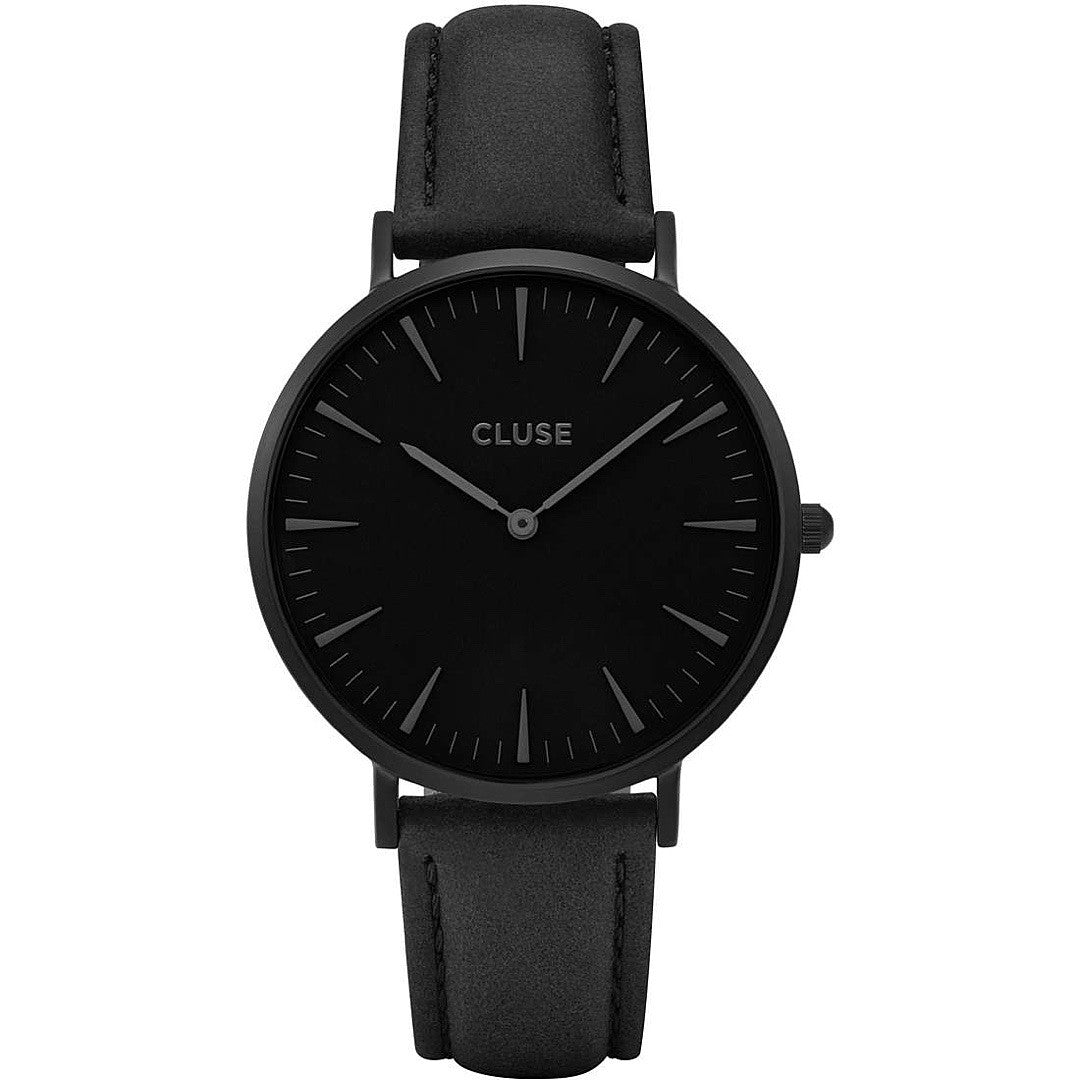 CLUSE WATCH