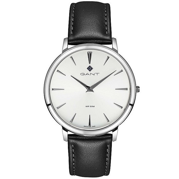 GANT WATCH