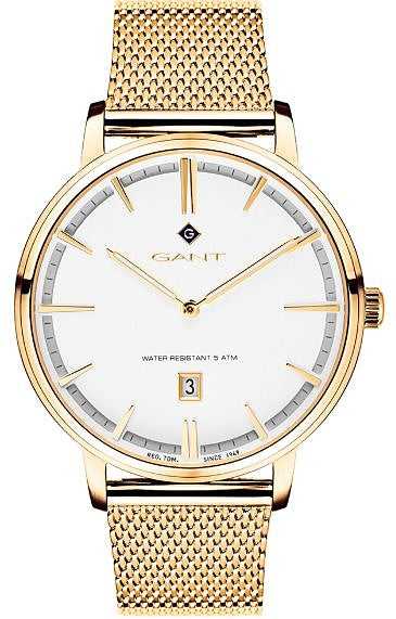 GANT WATCH
