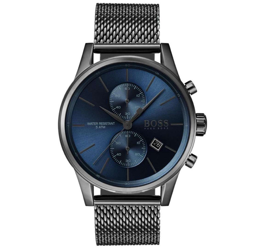 HUGO BOSS WATCH