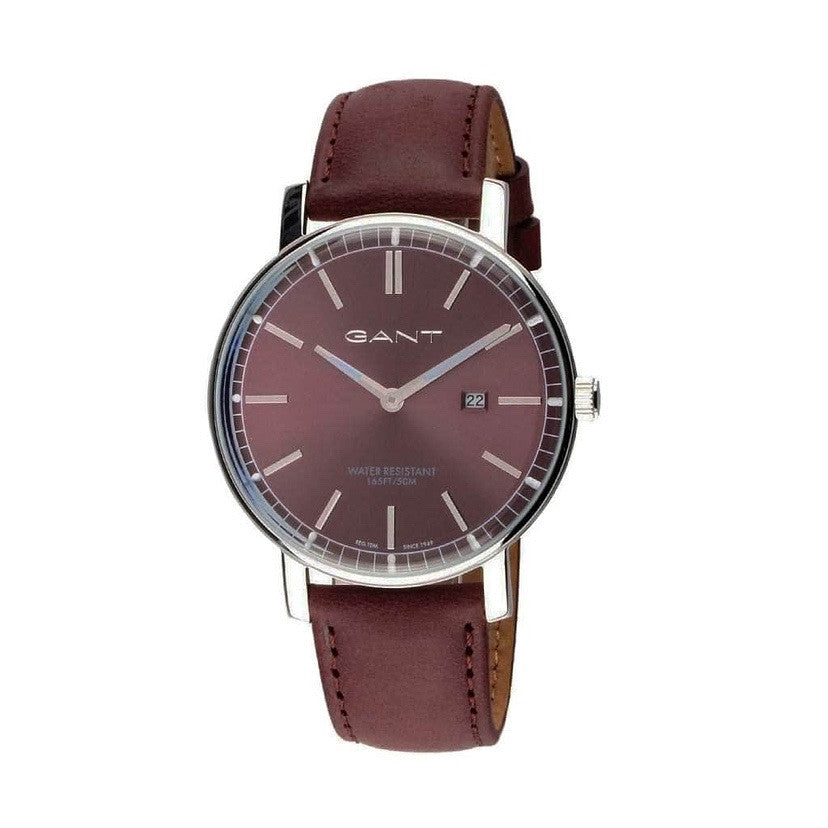 GANT WATCH