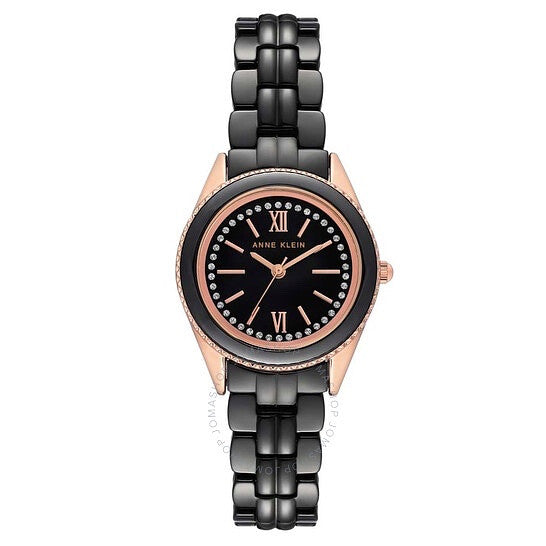 ANNE KLEIN WATCH