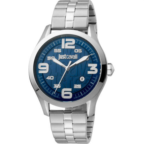 JUST CAVALLI WATCH