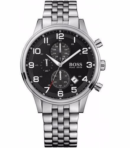 HUGO BOSS WATCH