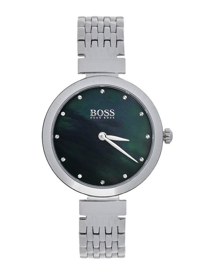 HUGO BOSS WATCH