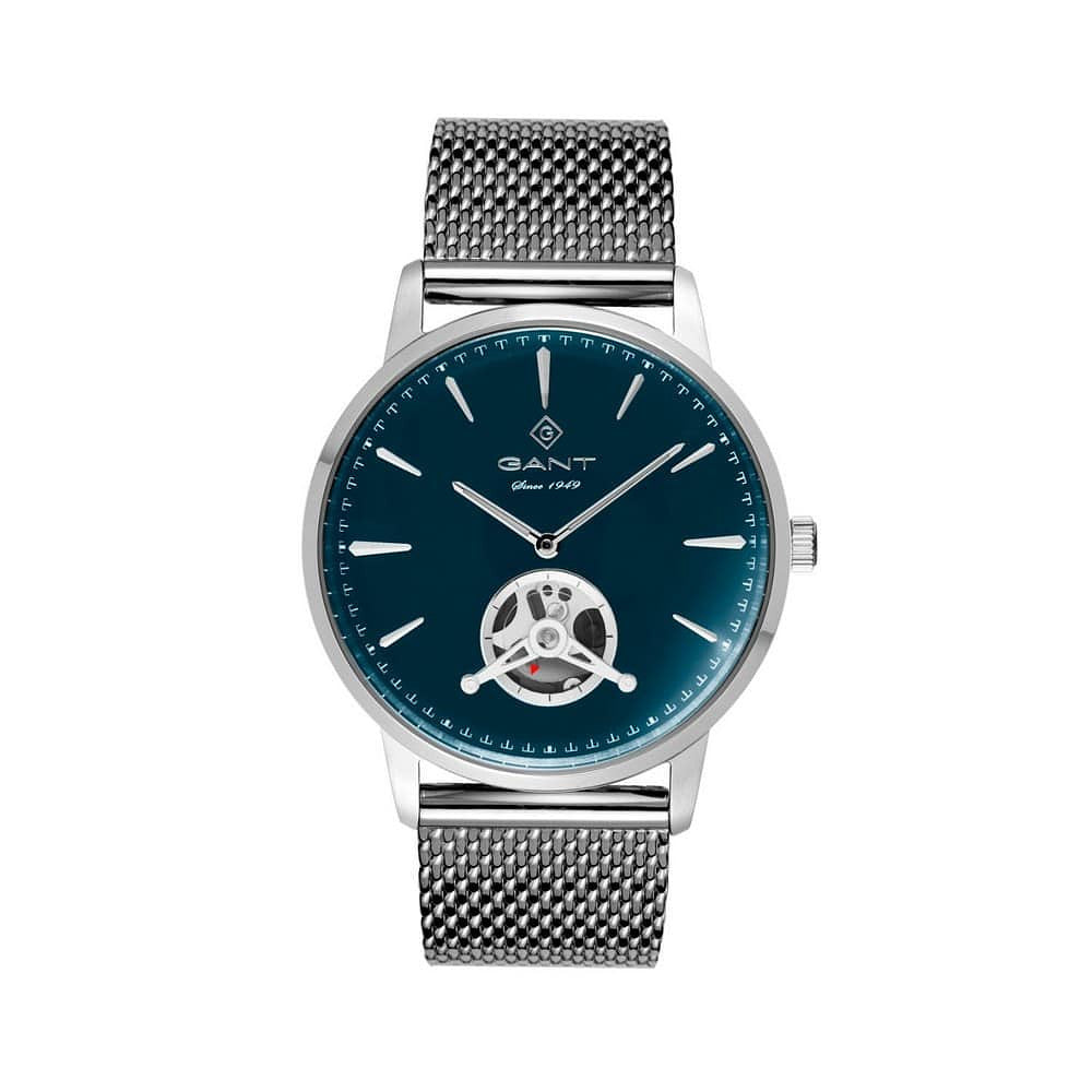 GANT WATCH