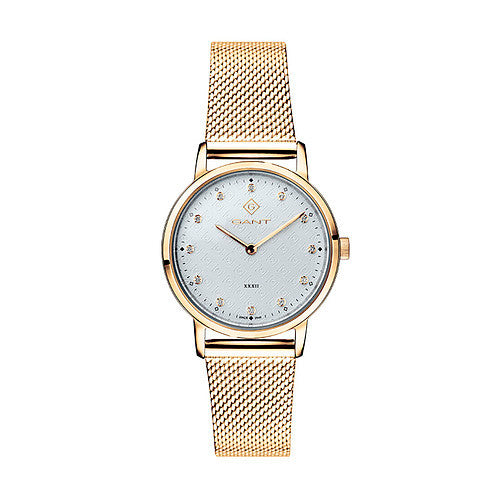 GANT WATCH