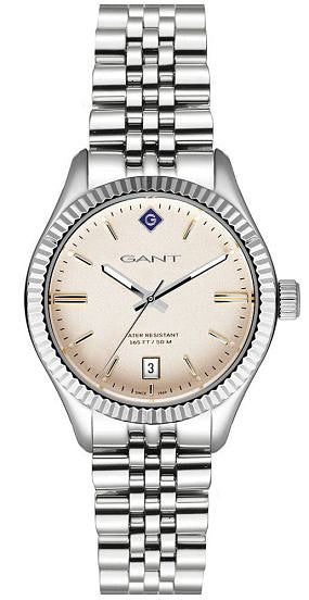 GANT WATCH