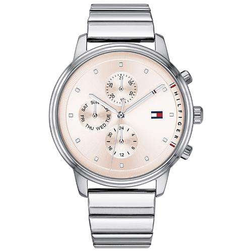 TOMMY HILFIGER WATCH