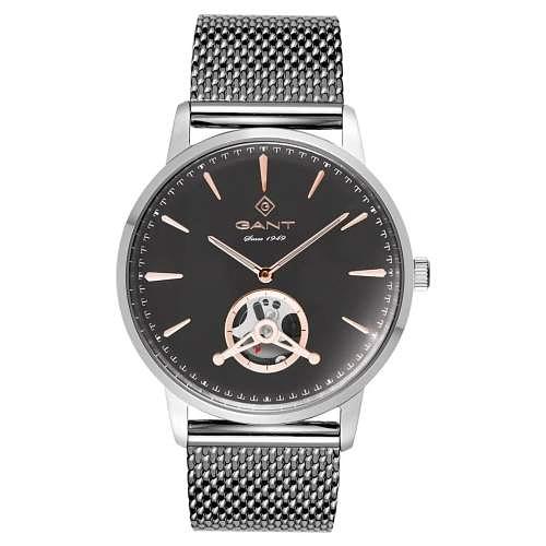 GANT WATCH