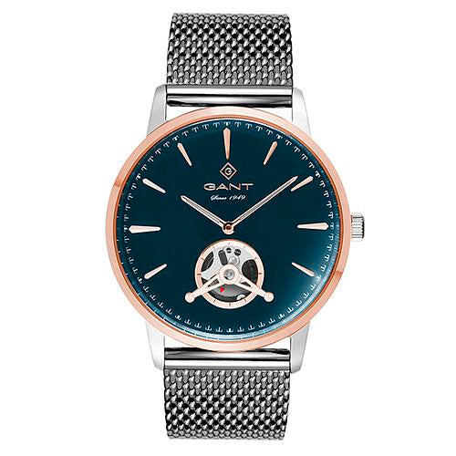 GANT WATCH