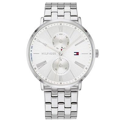 TOMMY HILFIGER WATCH