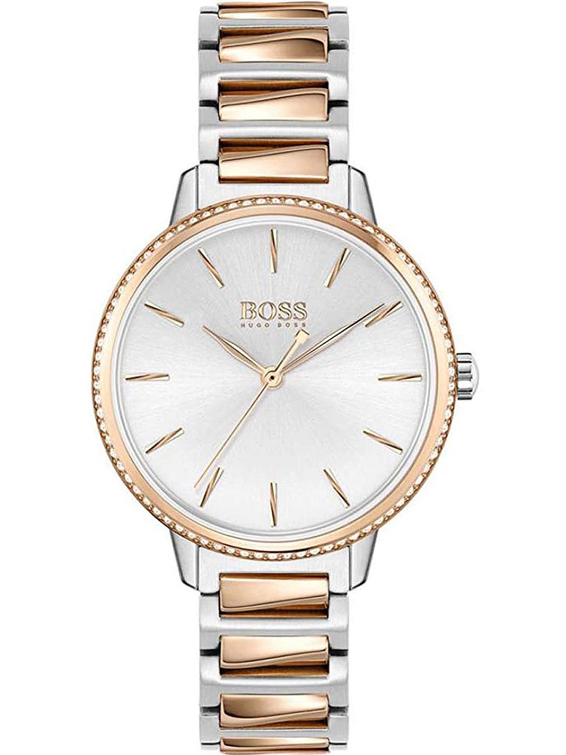 HUGO BOSS WATCH