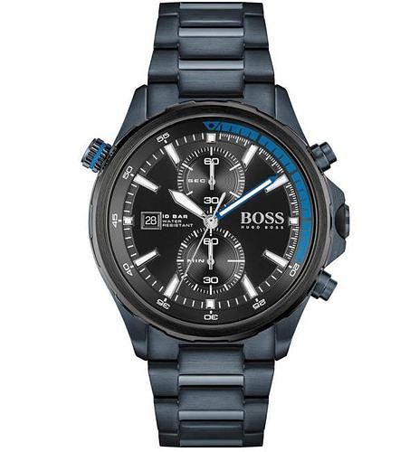 HUGO BOSS WATCH