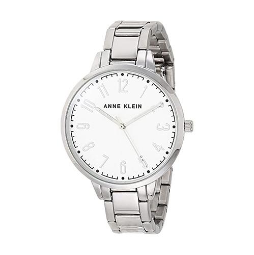 ANNE KLEIN WATCH