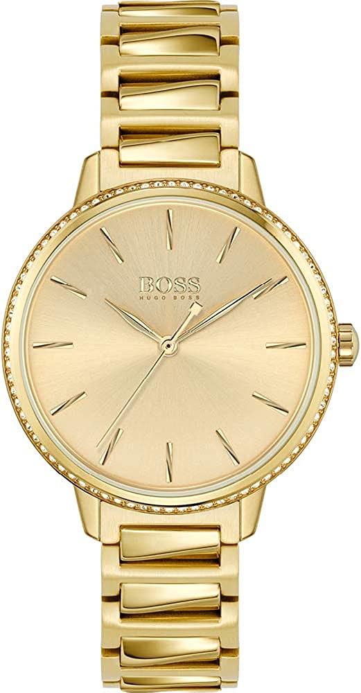 HUGO BOSS WATCH