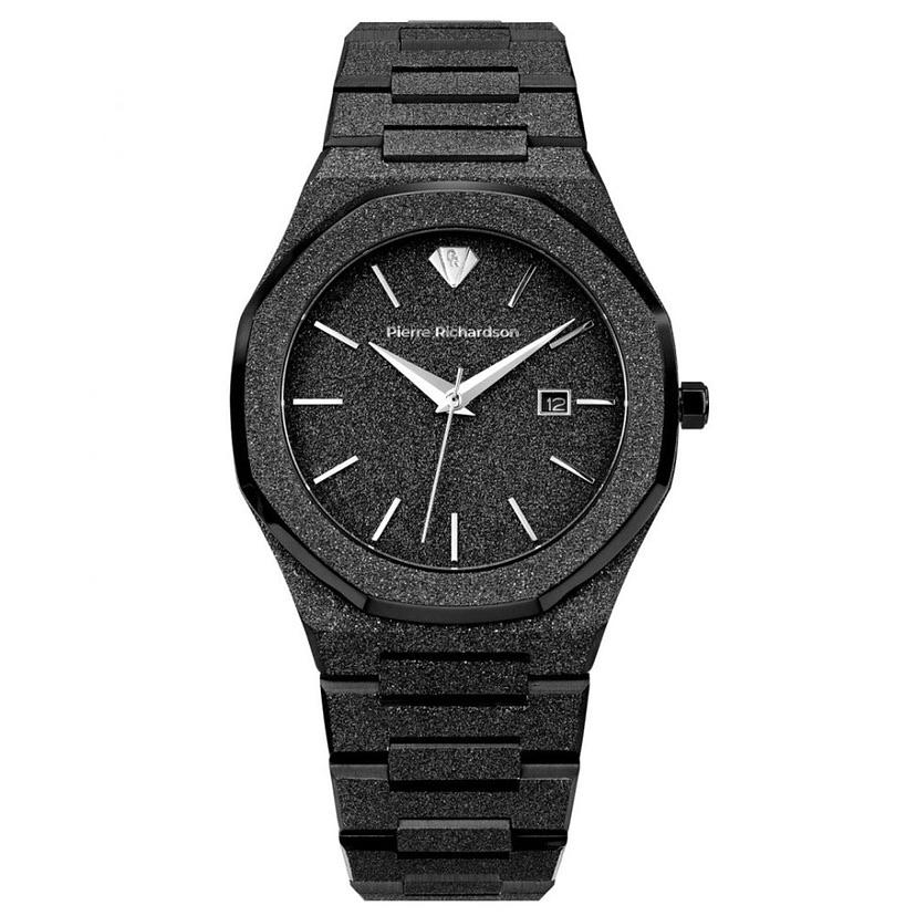 PIERRE RICHARDSON WATCH