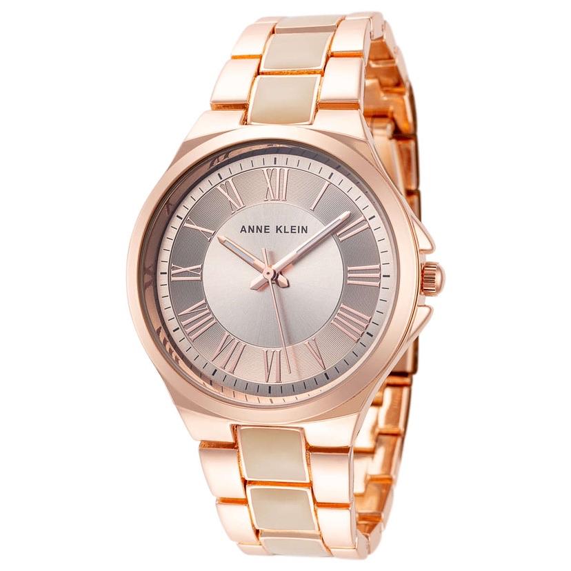 ANNE KLEIN WATCH