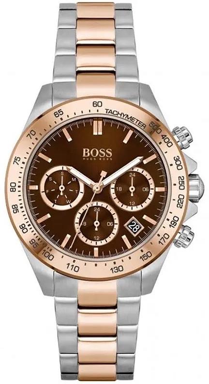 HUGO BOSS WATCH